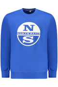 cdn.stockfirmati.com/catalog/34349/northsailsfelpasenzazipuomoblu_1.jpg