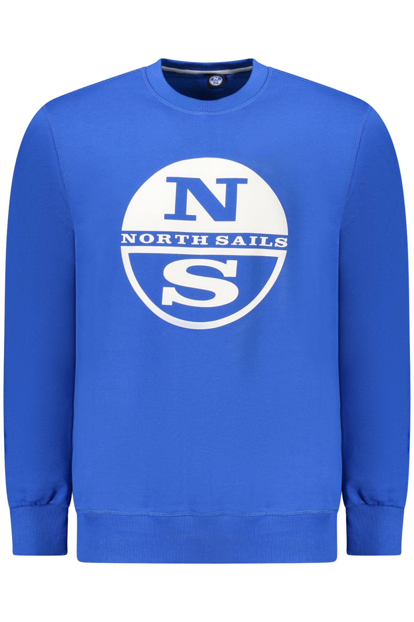 cdn.stockfirmati.com/catalog/34349/northsailsfelpasenzazipuomoblu_1.jpg