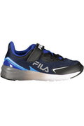 cdn.stockfirmati.com/catalog/41361/filacalzaturasportivabambinoblu_1.jpg