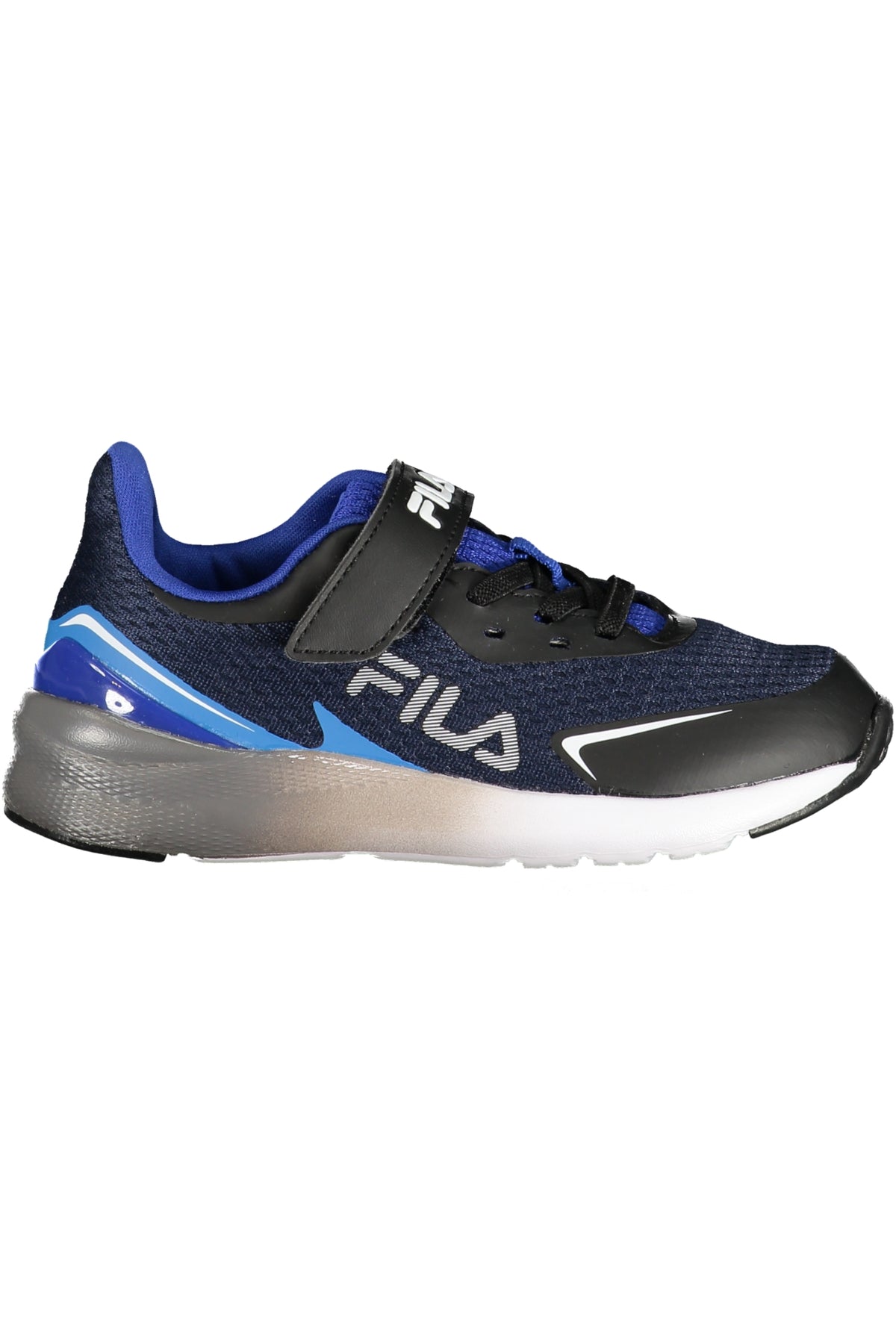 cdn.stockfirmati.com/catalog/41361/filacalzaturasportivabambinoblu_1.jpg