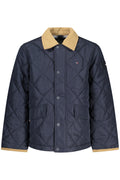 cdn.stockfirmati.com/catalog/42706/tommyhilfigergiubbottobambinoblu_1.jpg