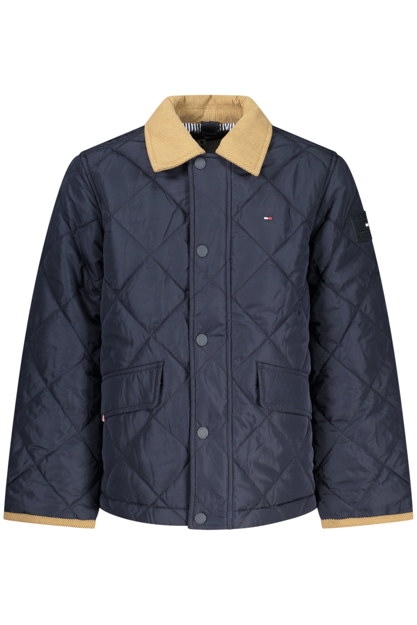 cdn.stockfirmati.com/catalog/42706/tommyhilfigergiubbottobambinoblu_1.jpg