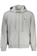 cdn.stockfirmati.com/catalog/41395/calvinkleinfelpaconzipuomogrigio_1.jpg