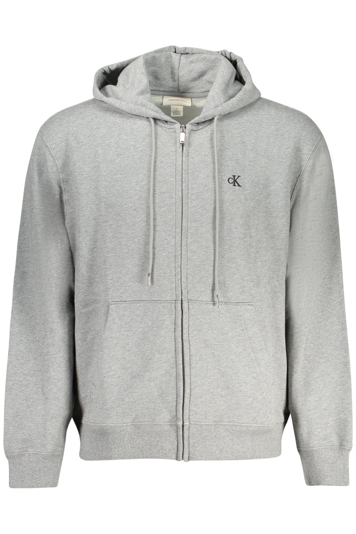 cdn.stockfirmati.com/catalog/41395/calvinkleinfelpaconzipuomogrigio_1.jpg