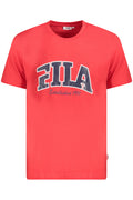 cdn.stockfirmati.com/catalog/35403/filat-shirtmanichecorteuomorosso_1.jpg