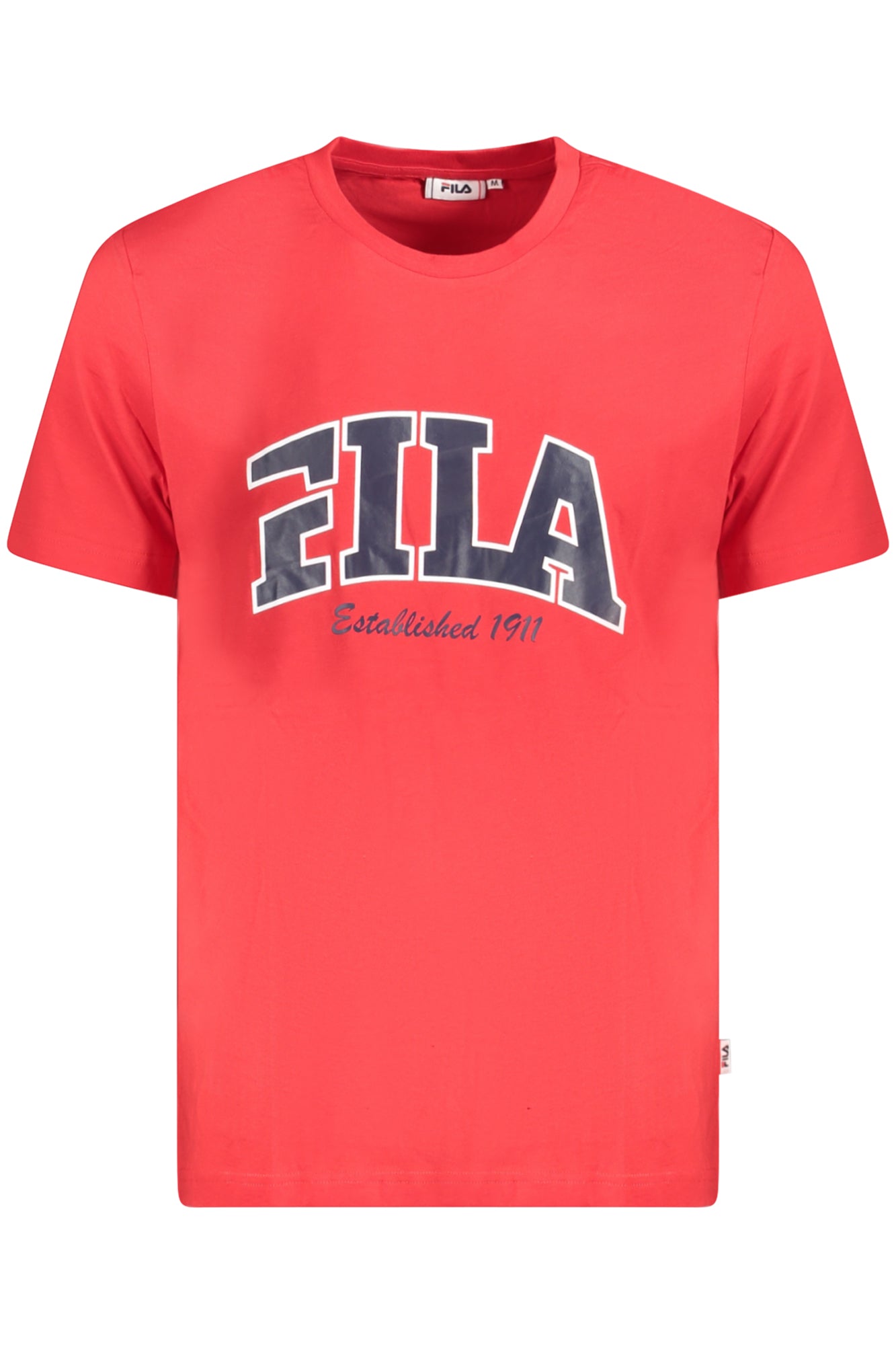 cdn.stockfirmati.com/catalog/35403/filat-shirtmanichecorteuomorosso_1.jpg