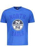 cdn.stockfirmati.com/catalog/35323/northsailst-shirtmanichecorteuomoblu_1.jpg