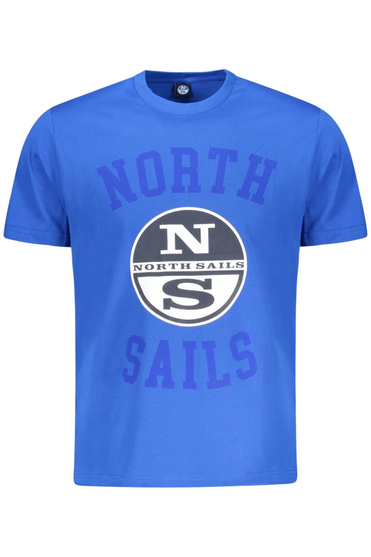 cdn.stockfirmati.com/catalog/35323/northsailst-shirtmanichecorteuomoblu_1.jpg