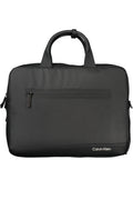 cdn.stockfirmati.com/catalog/26049/calvinkleincartellauomonero_1.jpg