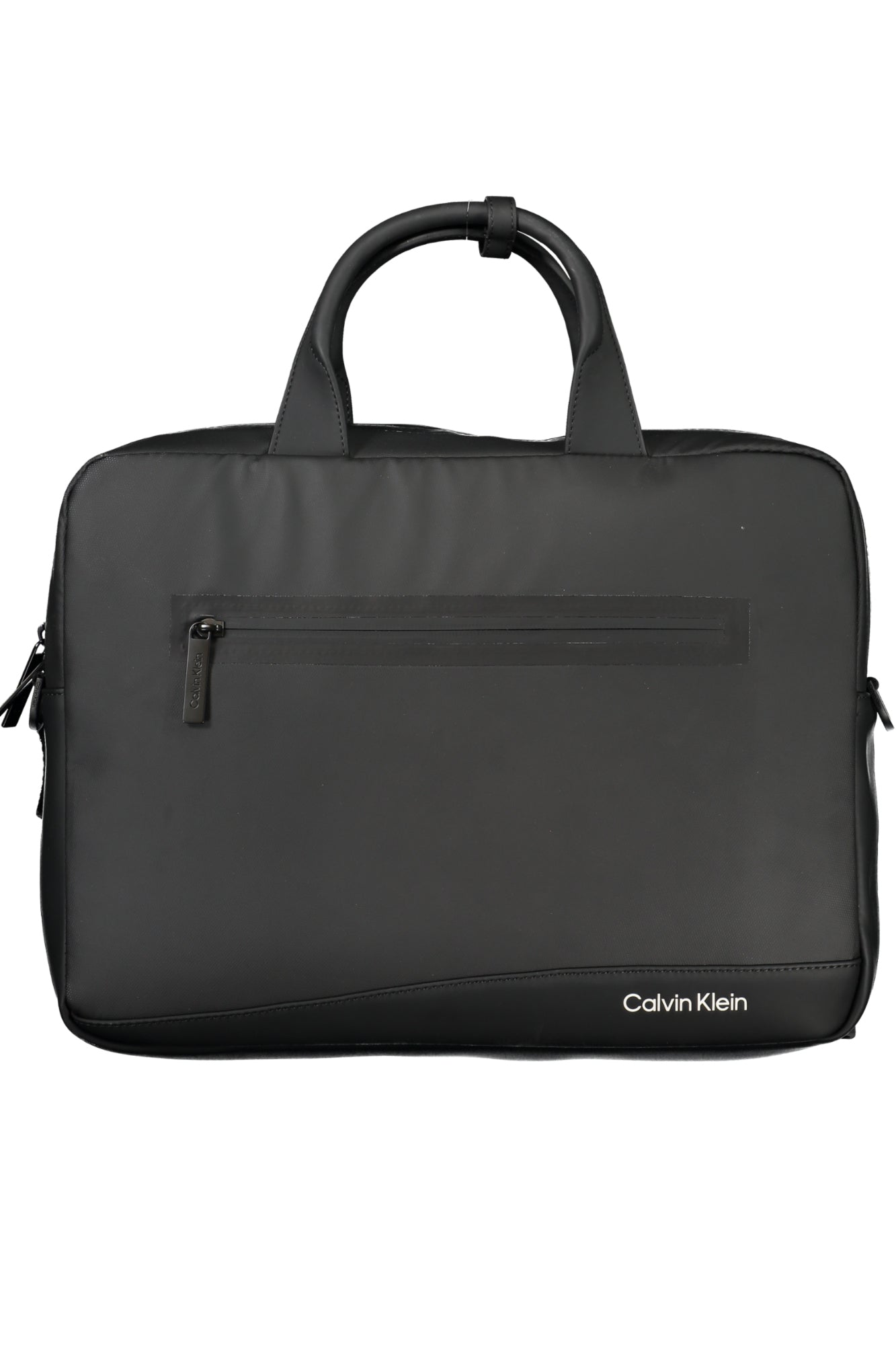 cdn.stockfirmati.com/catalog/26049/calvinkleincartellauomonero_1.jpg