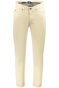 cdn.stockfirmati.com/catalog/44820/usgrandpantaloneuomobeige_1.jpg