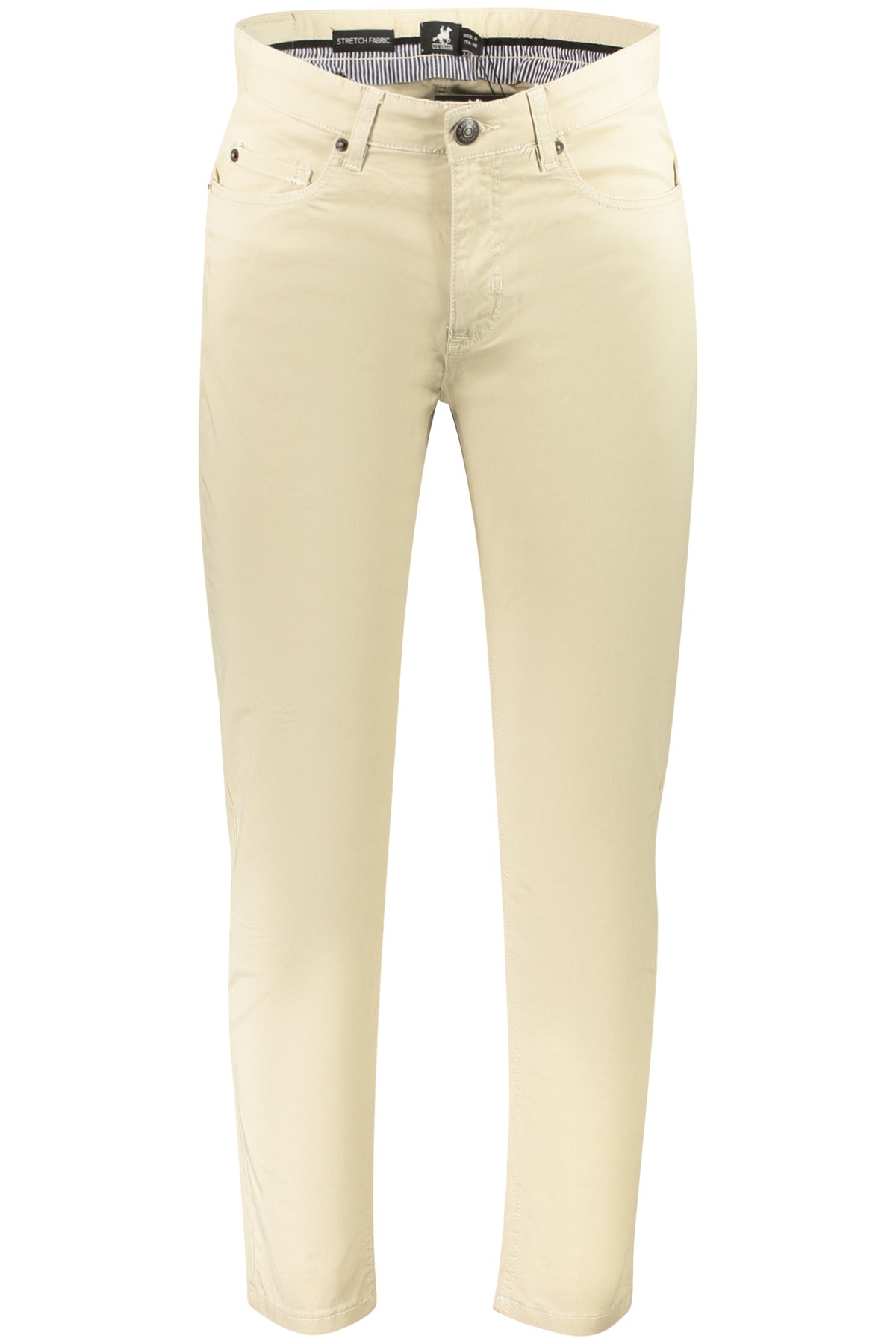 cdn.stockfirmati.com/catalog/44820/usgrandpantaloneuomobeige_1.jpg