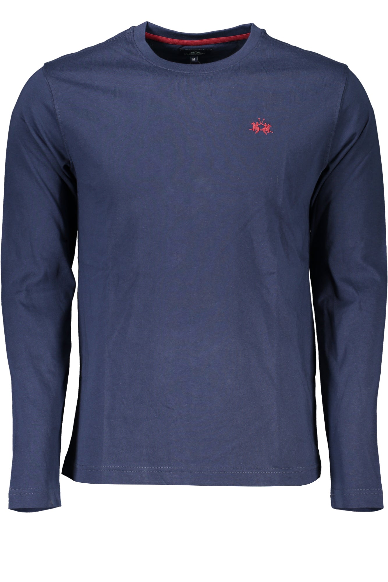 cdn.stockfirmati.com/catalog/27015/lamartinat-shirtmanichelungheuomoblu_1.jpg