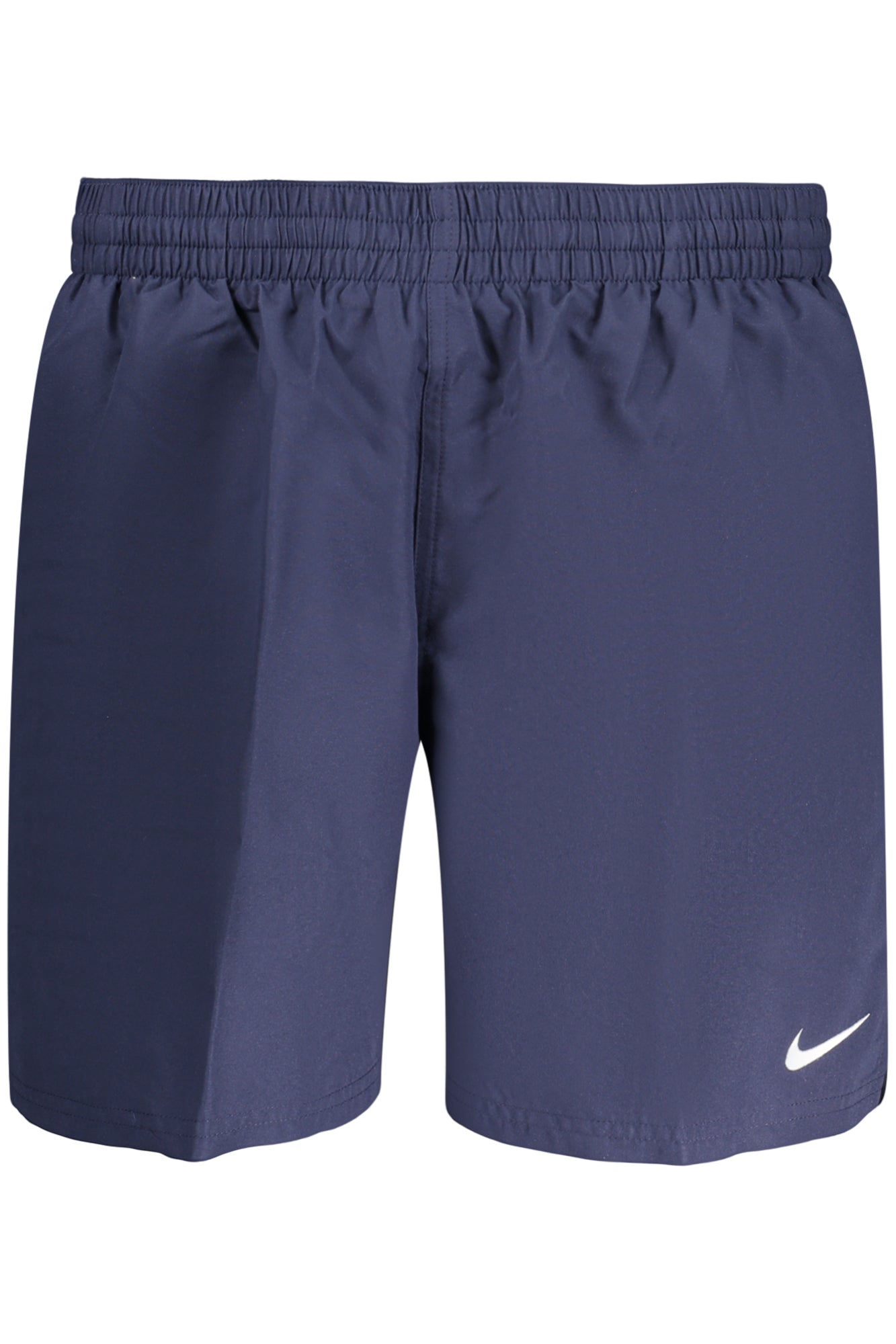 cdn.stockfirmati.com/catalog/45580/nikecostumepartesottouomoblu_1.jpg