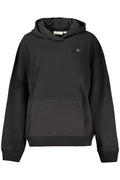 cdn.stockfirmati.com/catalog/33064/calvinkleinfelpasenzazipdonnanero_1.jpg