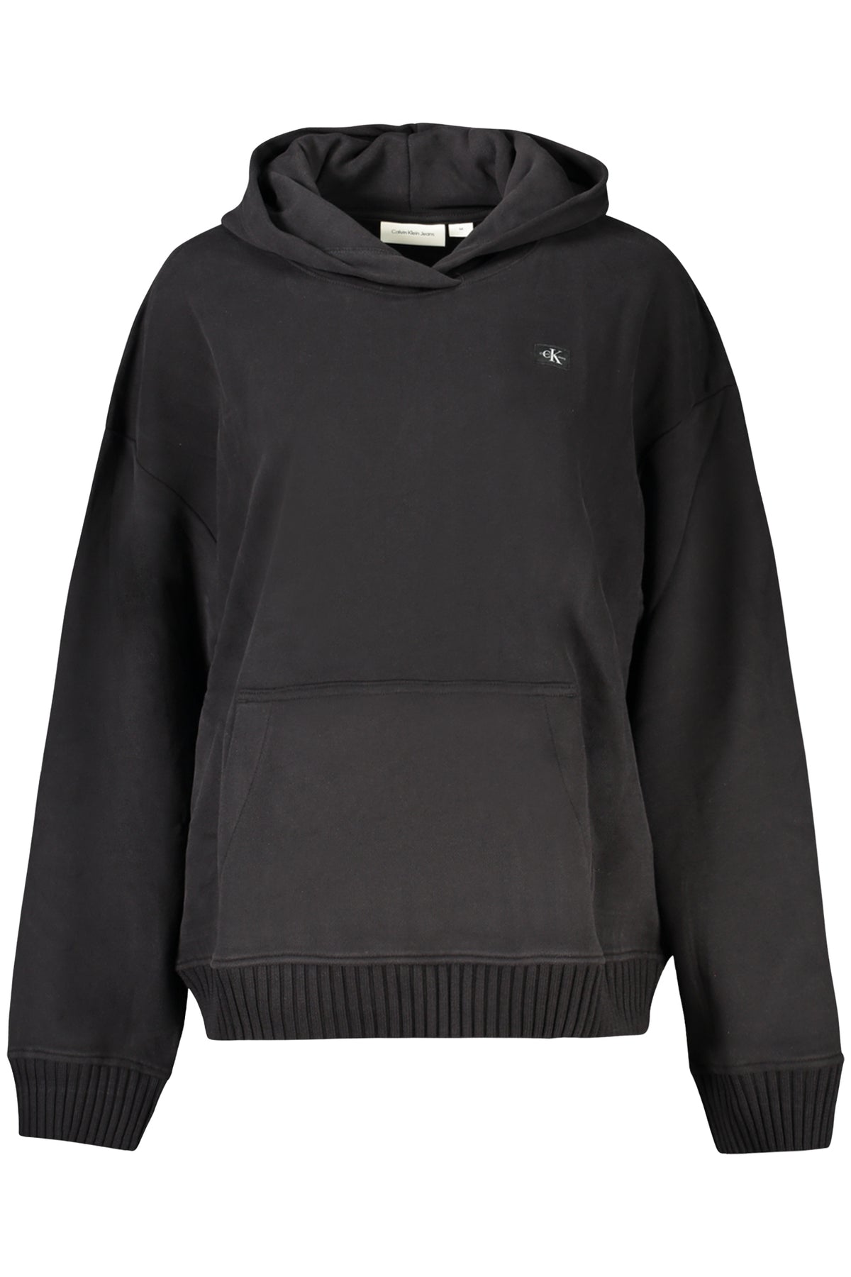 cdn.stockfirmati.com/catalog/33064/calvinkleinfelpasenzazipdonnanero_1.jpg