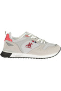 cdn.stockfirmati.com/catalog/44402/usgrandcalzaturasportivauomogrigio_1.jpg