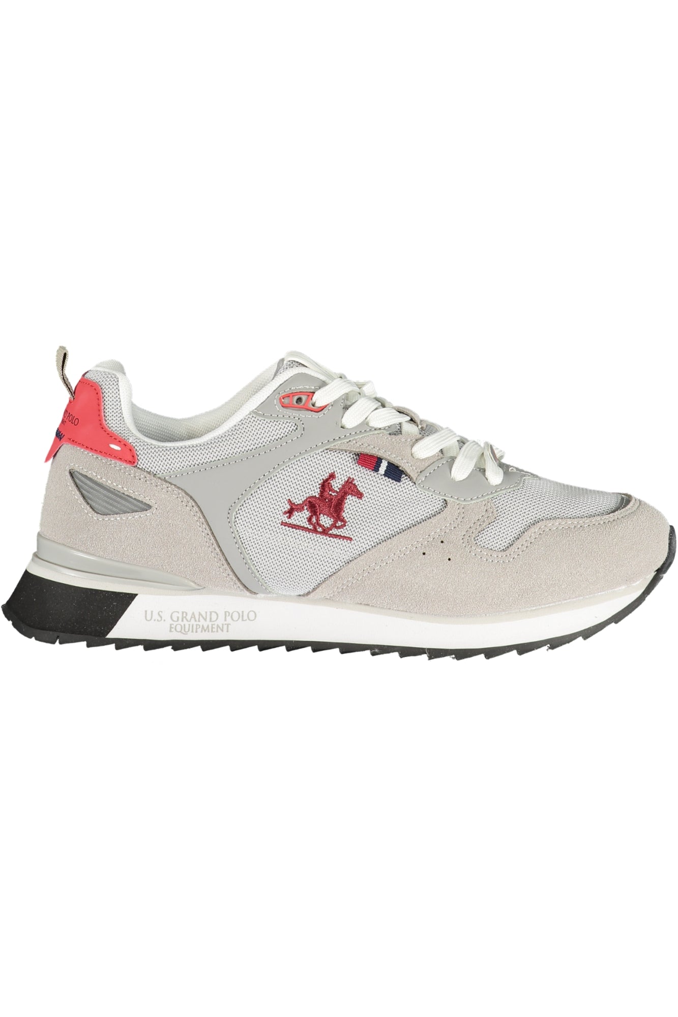 cdn.stockfirmati.com/catalog/44402/usgrandcalzaturasportivauomogrigio_1.jpg