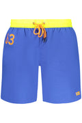cdn.stockfirmati.com/catalog/38501/norway1963costumepartesottouomoblu_1.jpg