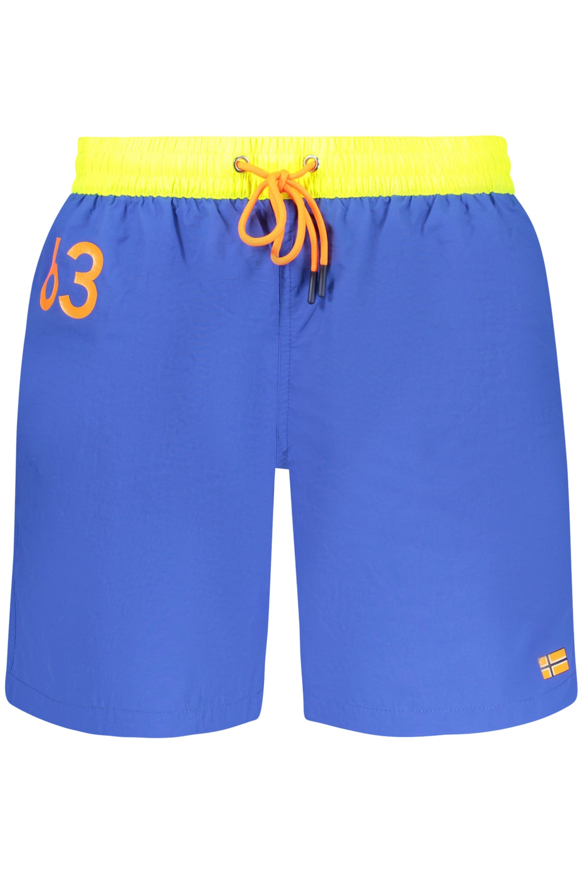 cdn.stockfirmati.com/catalog/38501/norway1963costumepartesottouomoblu_1.jpg