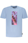 cdn.stockfirmati.com/catalog/38647/gianmarcoventurit-shirtmanichecorteuomoazzurro_1.jpg