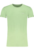 cdn.stockfirmati.com/catalog/30472/gaudc38ct-shirtmanichecorteuomoverde_1.jpg