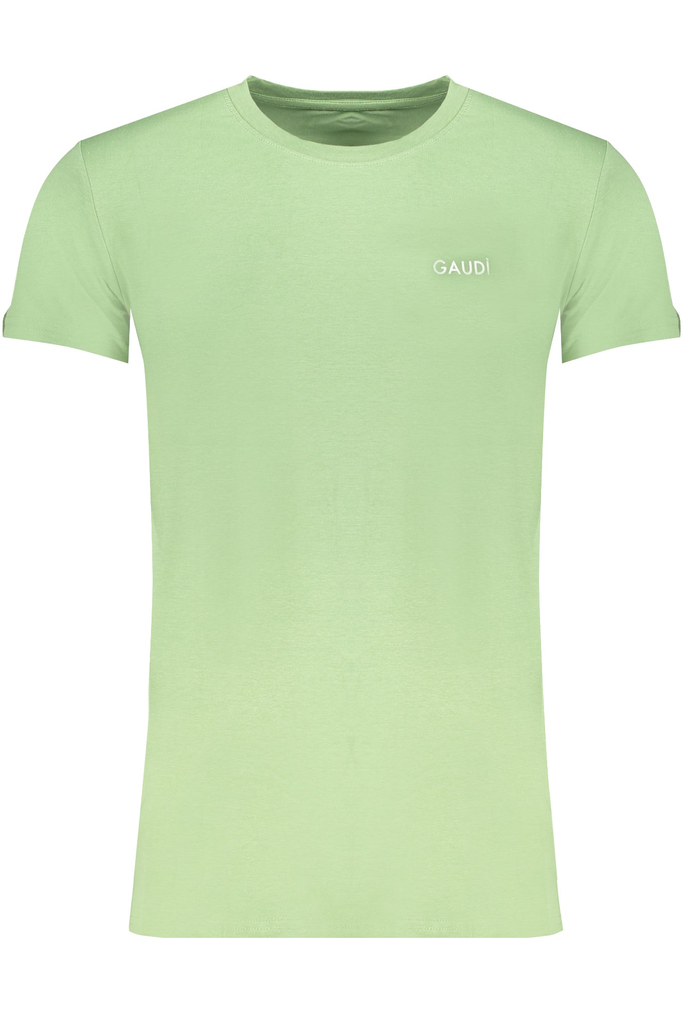 cdn.stockfirmati.com/catalog/30472/gaudc38ct-shirtmanichecorteuomoverde_1.jpg