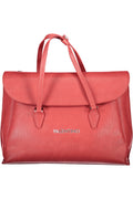 cdn.stockfirmati.com/catalog/34692/valentinobagsborsadonnarosso_1.jpg