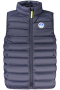 cdn.stockfirmati.com/catalog/35981/northsailssmanicatobambinoblu_1.jpg