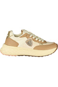 cdn.stockfirmati.com/catalog/45007/blauercalzaturasportivadonnamarrone_1.jpg