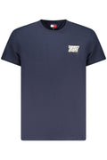 cdn.stockfirmati.com/catalog/38470/tommyhilfigert-shirtmanichecorteuomoblu_1.jpg