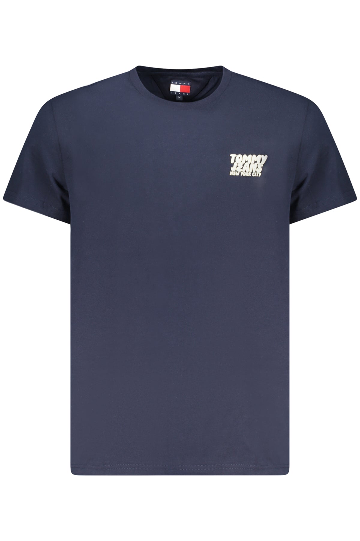 cdn.stockfirmati.com/catalog/38470/tommyhilfigert-shirtmanichecorteuomoblu_1.jpg