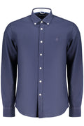 cdn.stockfirmati.com/catalog/45759/northsailscamiciamanichelungheuomoblu_1.jpg