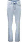 cdn.stockfirmati.com/catalog/41396/calvinkleinjeansdenimdonnaazzurro_1.jpg