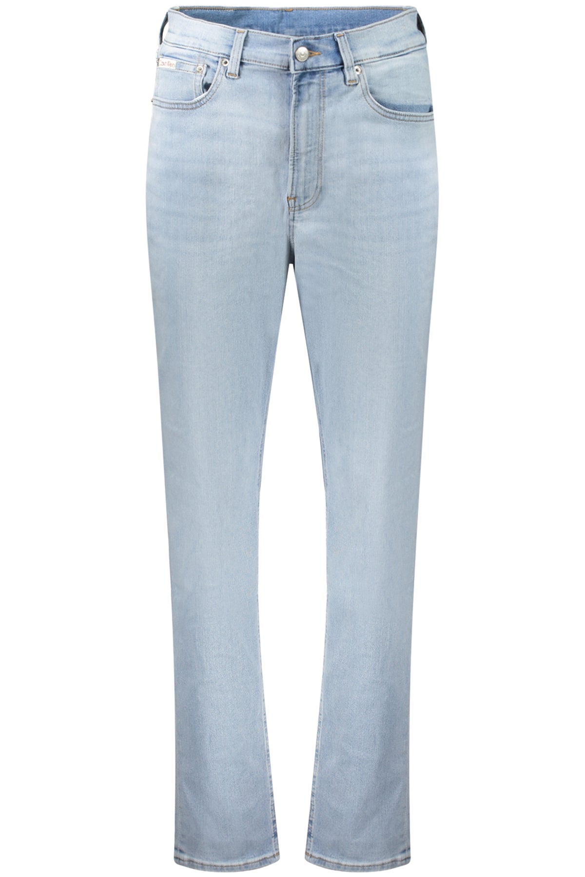 cdn.stockfirmati.com/catalog/41396/calvinkleinjeansdenimdonnaazzurro_1.jpg