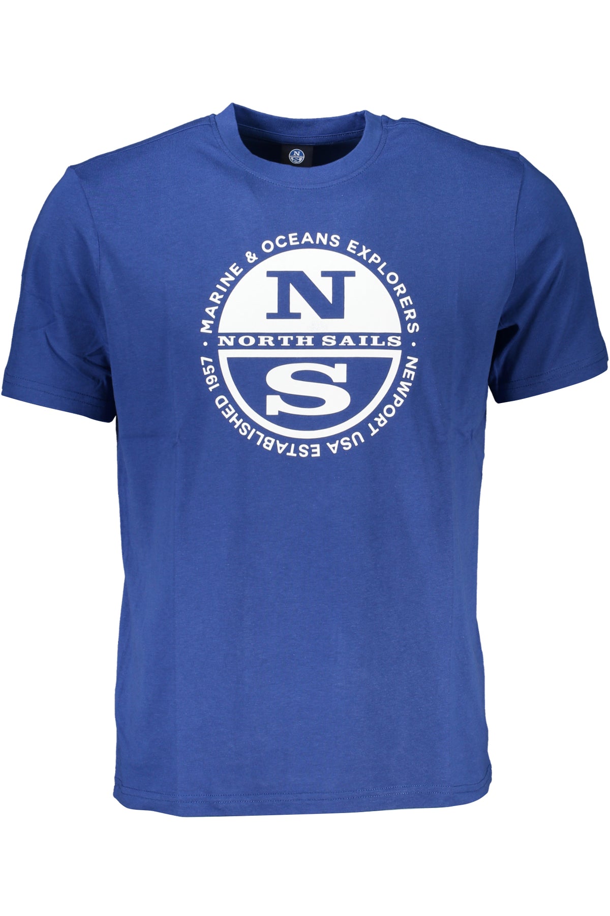 cdn.stockfirmati.com/catalog/27284/northsailst-shirtmanichecorteuomoblu_1.jpg