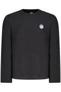 cdn.stockfirmati.com/catalog/41489/northsailst-shirtmanichelunghebambinonero_1.jpg
