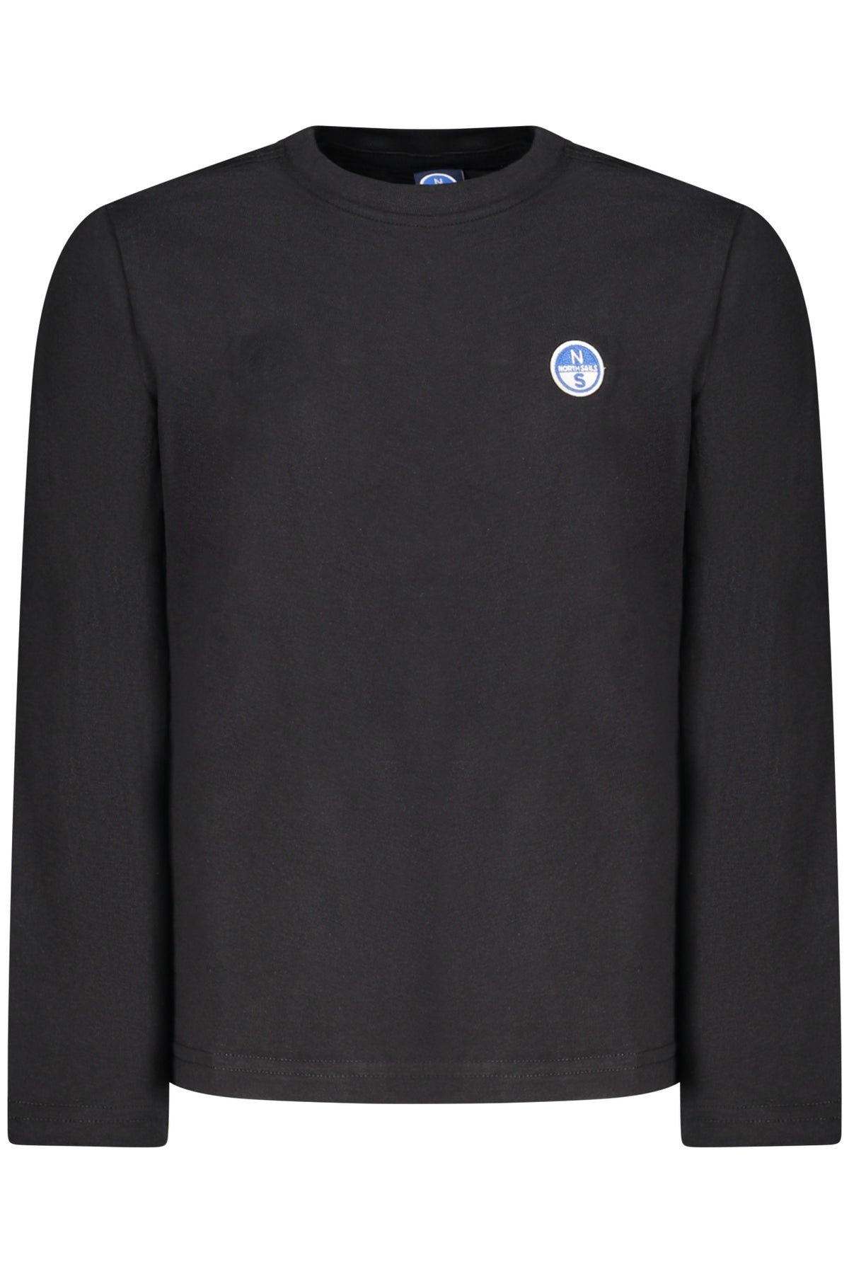 cdn.stockfirmati.com/catalog/41489/northsailst-shirtmanichelunghebambinonero_1.jpg