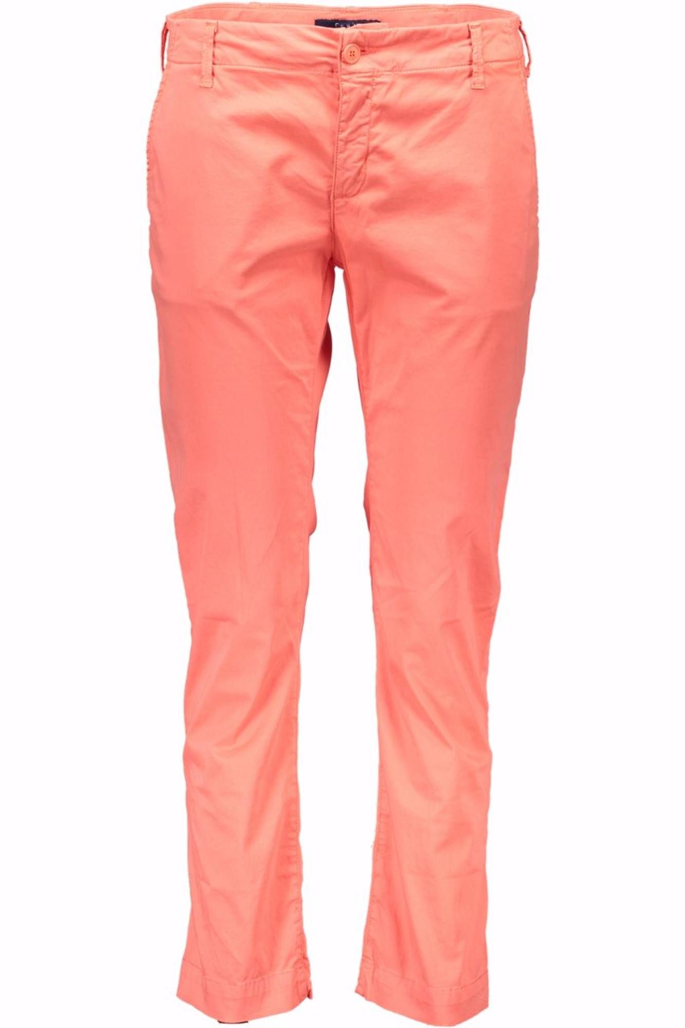 cdn.stockfirmati.com/catalog/2945/gantpantalonedonnarosso_1.jpg