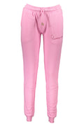 cdn.stockfirmati.com/catalog/26761/cavalliclasspantalonedonnarosa_1.jpg