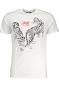 cdn.stockfirmati.com/catalog/28479/cavalliclasst-shirtmanichecorteuomobianco_1.jpg