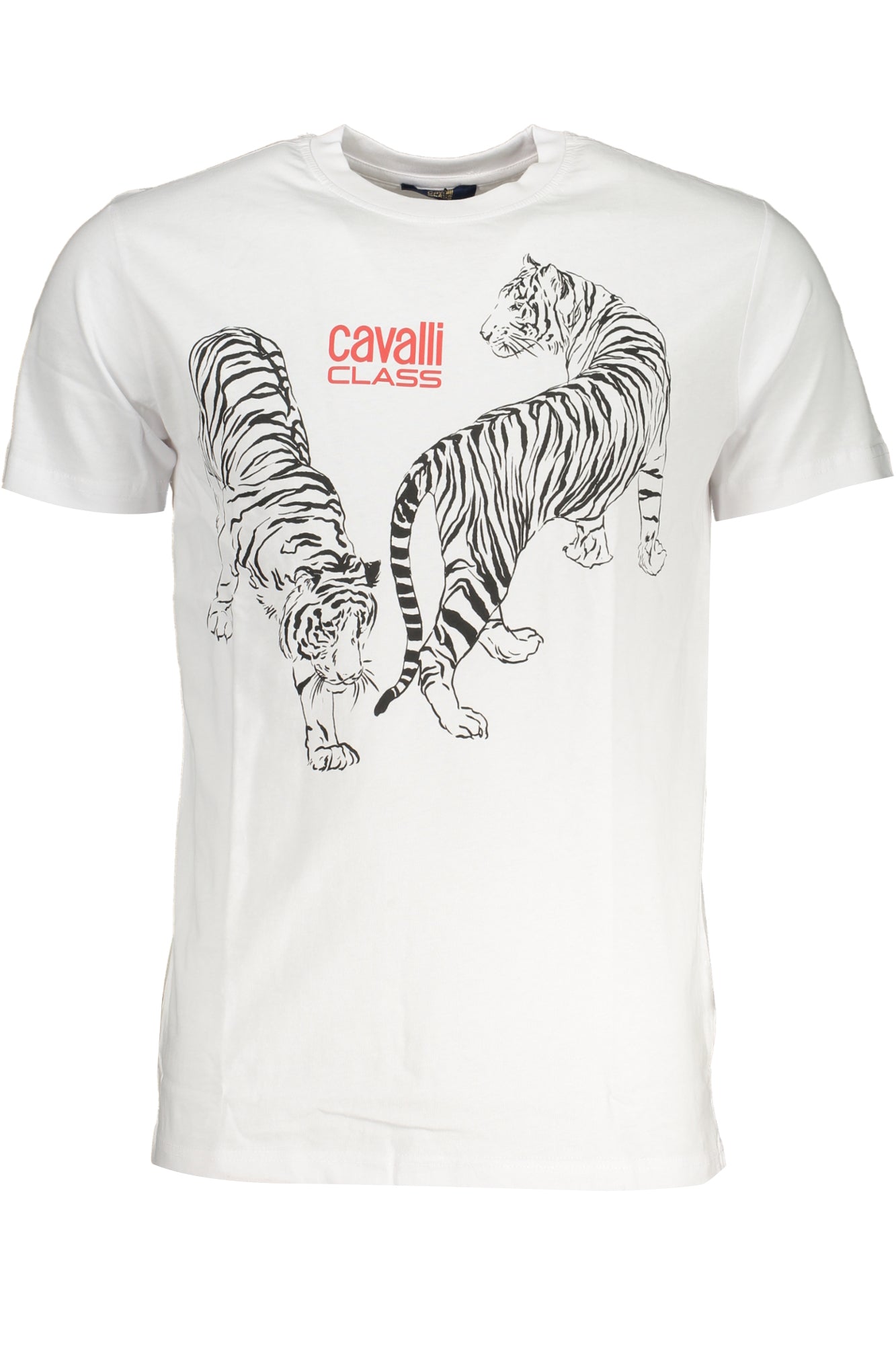 cdn.stockfirmati.com/catalog/28479/cavalliclasst-shirtmanichecorteuomobianco_1.jpg