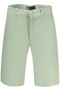 cdn.stockfirmati.com/catalog/45834/northsailspantaloneshortdonnaverde_1.jpg