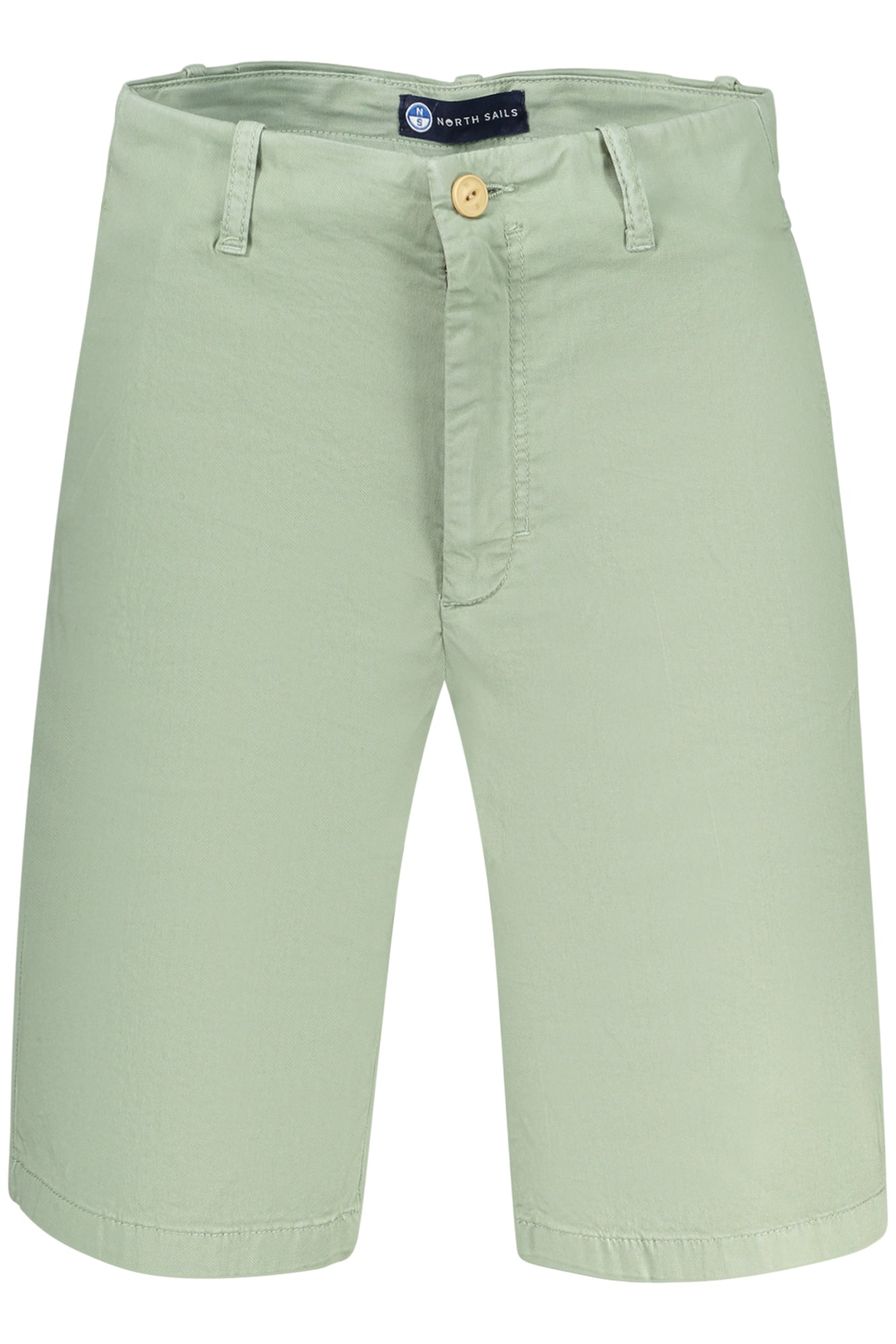 cdn.stockfirmati.com/catalog/45834/northsailspantaloneshortdonnaverde_1.jpg