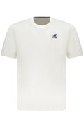 cdn.stockfirmati.com/catalog/36583/usgrandpolot-shirtmanichecorteuomobianco_1.jpg