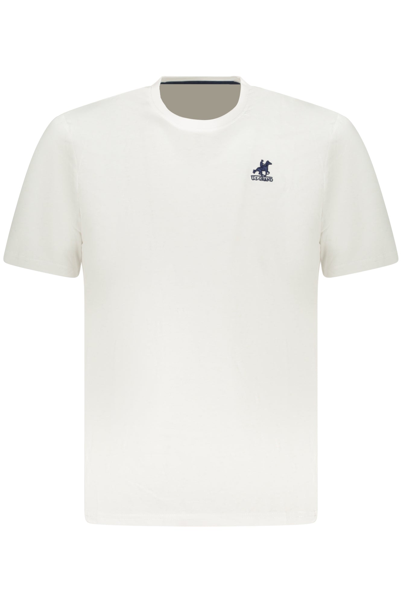 cdn.stockfirmati.com/catalog/36583/usgrandpolot-shirtmanichecorteuomobianco_1.jpg