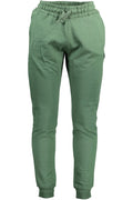 cdn.stockfirmati.com/catalog/16987/uspolopantaloneuomoverde_1.jpg