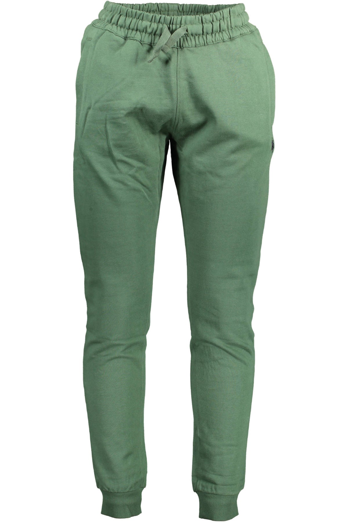 cdn.stockfirmati.com/catalog/16987/uspolopantaloneuomoverde_1.jpg