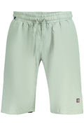 cdn.stockfirmati.com/catalog/45382/norway1963pantalonebermudauomoverde_1.jpg