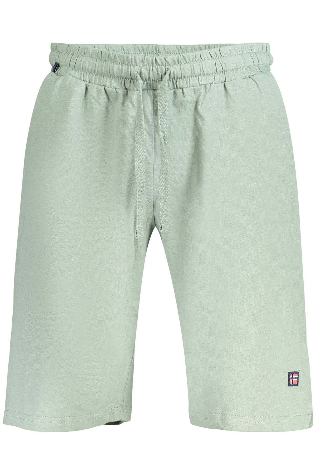 cdn.stockfirmati.com/catalog/45382/norway1963pantalonebermudauomoverde_1.jpg